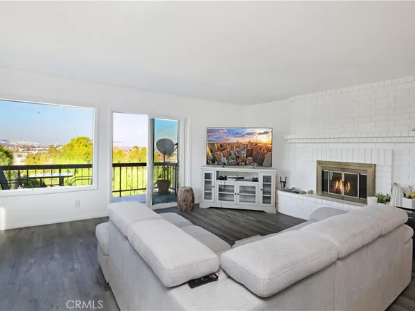 912 W 18th St APT 3A, San Pedro, CA 90731