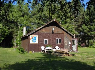 W7857 Marquis Rd, Amberg, WI 54102