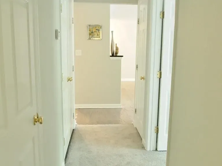 13112 Briarcliff Ter #501 — Photo 10