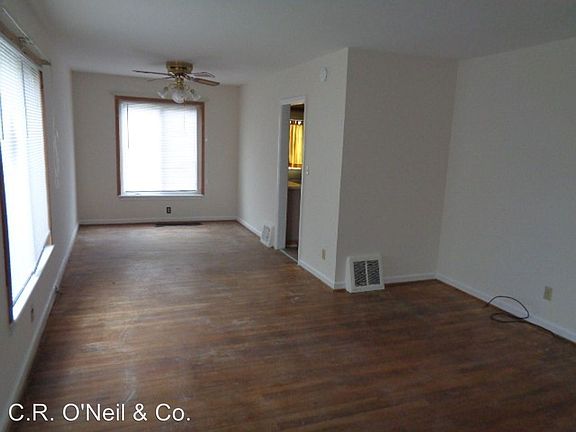 2nd image of 3445 Kimberly Ave
