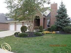 1st image of 17001 Algonquin Dr