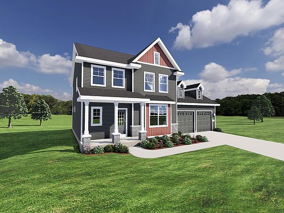 2nd image of 6801 S Towne Dr #I7dvky