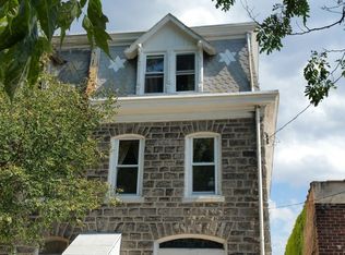 226 Kalos St, Philadelphia, PA 19128