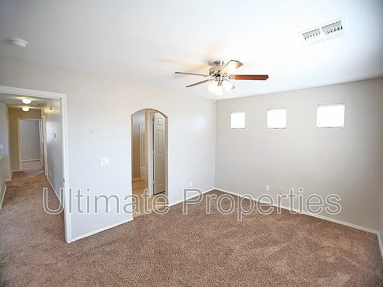 21983 W Gardenia Dr — Photo 22