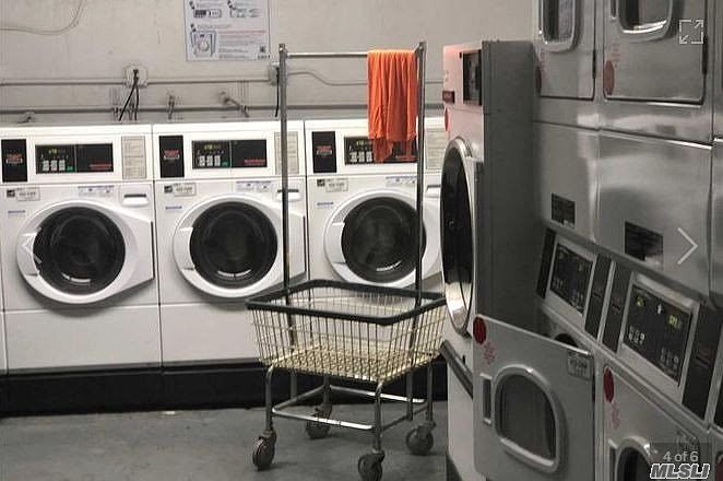 2nd image of 4240 Bowne St APT 1
