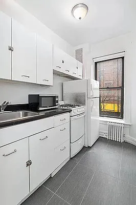 Rented by Heller Organization | media 12