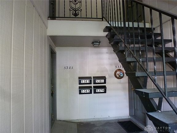 4th image of 5385 Dunmore Dr