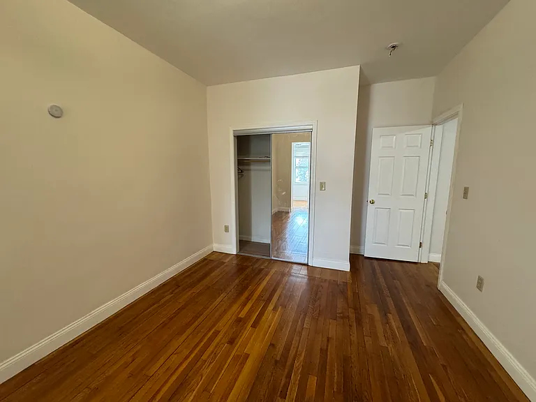41 Egremont Rd #5 — Photo 15