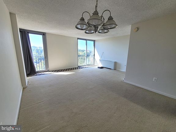 4th image of 4600 S Four Mile Run Dr APT 1210