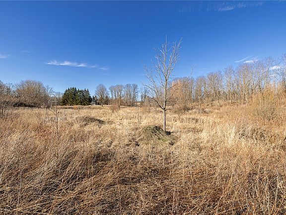 5th image of Cramer Rd Lot 73