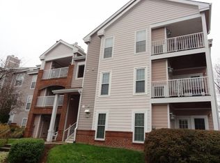 21026 Timber Ridge Ter UNIT 103, Ashburn, VA 20147