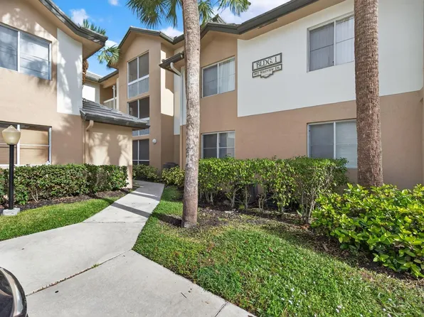 9977 Westview Dr APT 136, Coral Springs, FL 33076