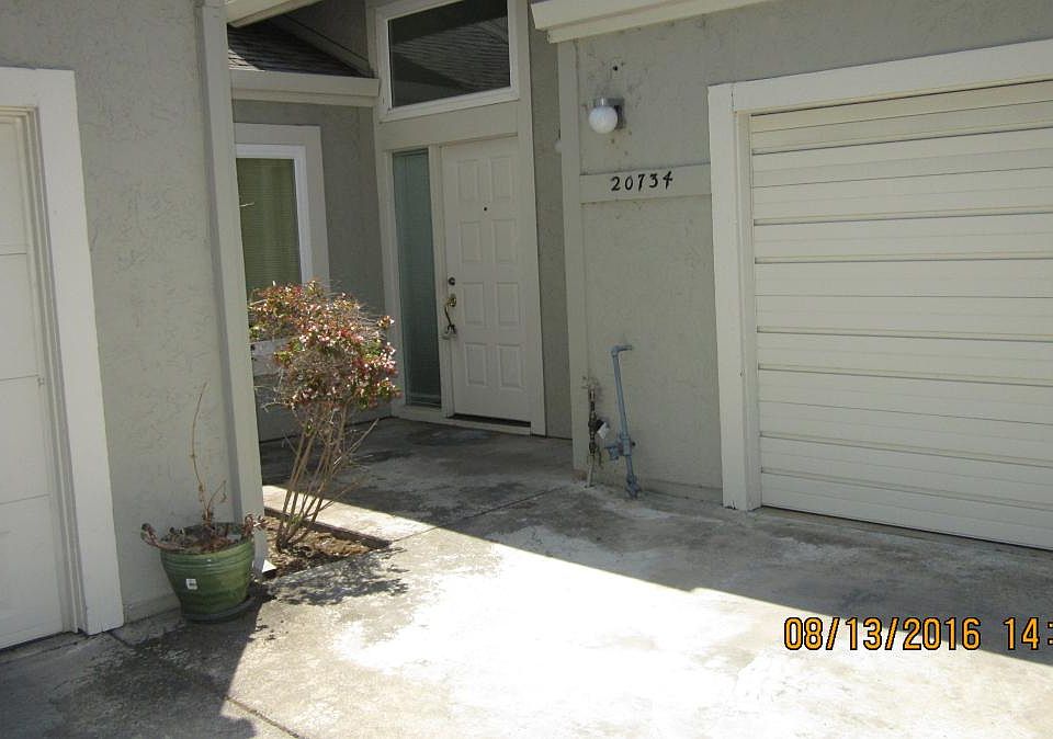 1st image of 20734 Garden Manor Ct