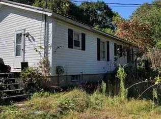 803 Route 145, Cairo, NY 12413