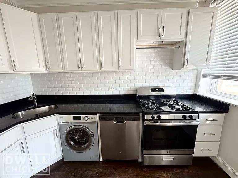 920 Judson Ave #314-2 — Photo 18