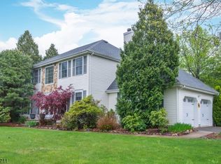 4 Watson Way, Flanders, NJ 07836