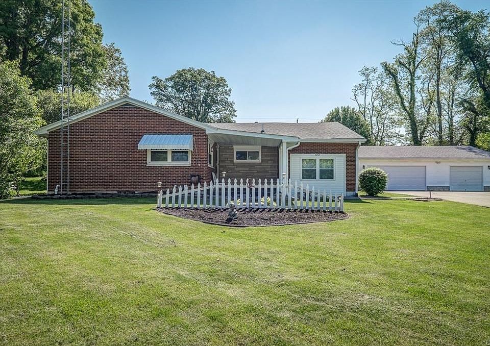 1st image of 3212 Bernice Dr