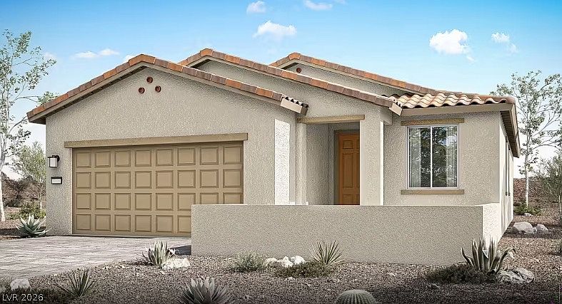 1st image of 1229 Desert Halo Dr