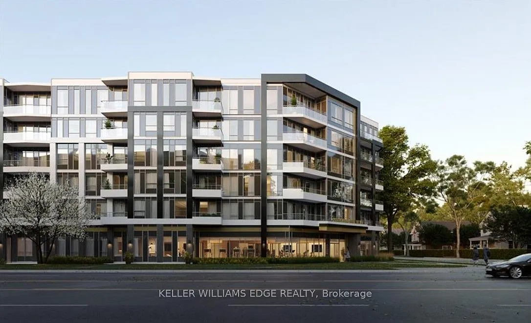2 bed, $3,000 — Photo 1
