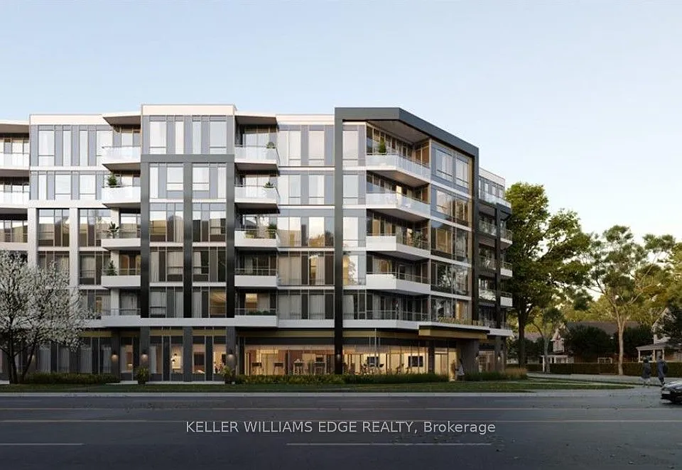 2501 Saw Whet Blvd #643