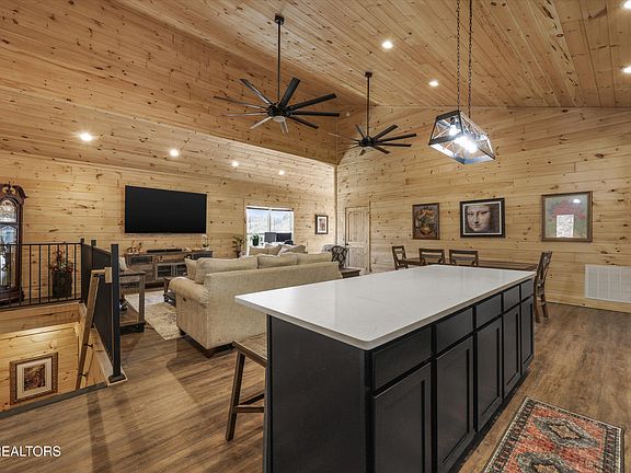 5th image of 2630 Waldens Creek Rd