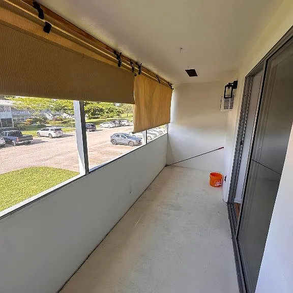 226 W Canterbury Dr #J — Photo 18