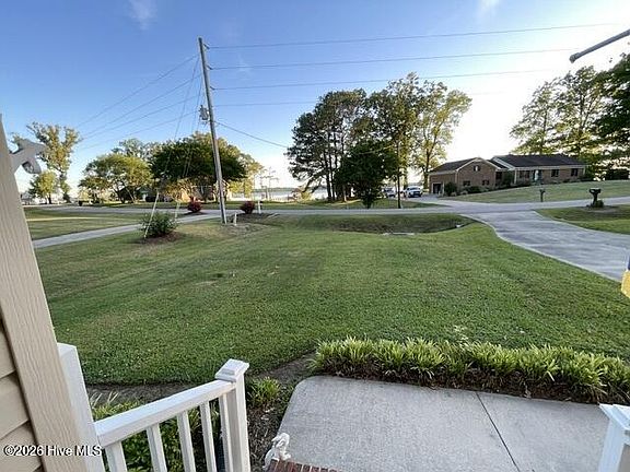 4th image of 177 Ainsley Road
