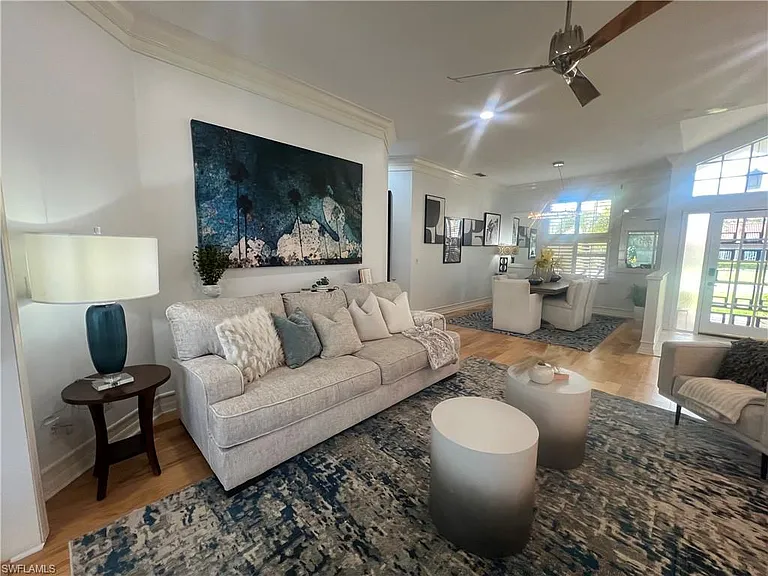 173 Palmetto Dunes Cir — Photo 9