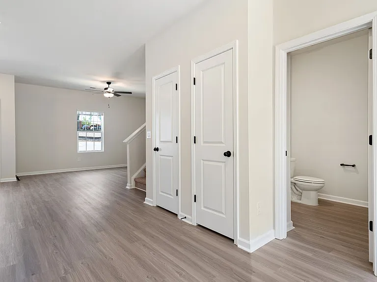 177 Seville Way — Photo 9