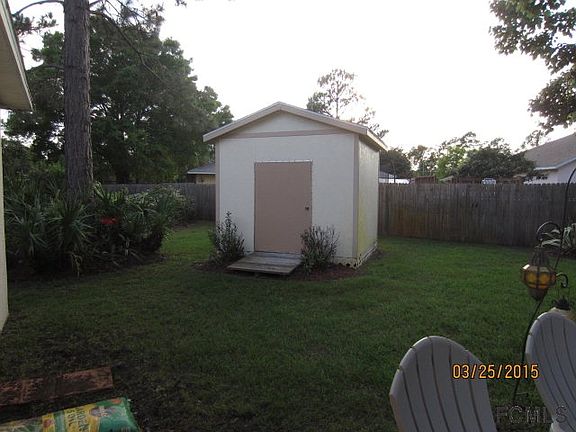 4th image of 46 White Dove Ln