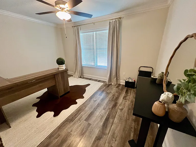 119B Atlantic Ave — Photo 21