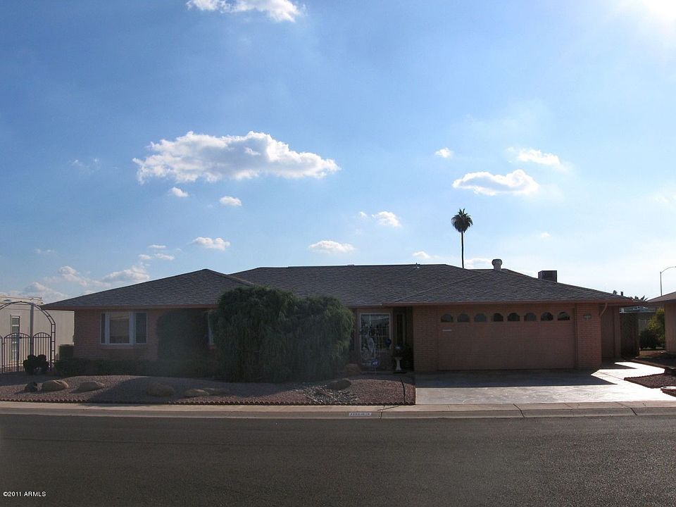 1st image of 10143 W Sutters Gold Ln