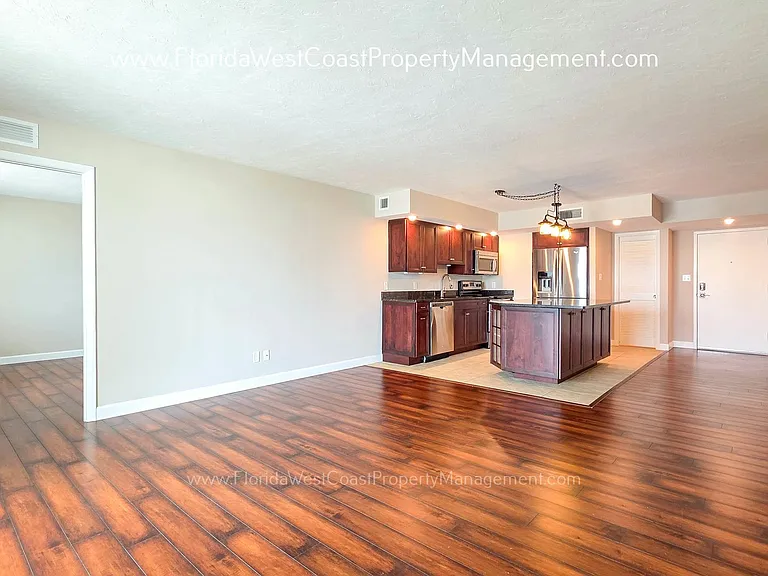 101 S Gulfstream Ave #15D — Photo 6