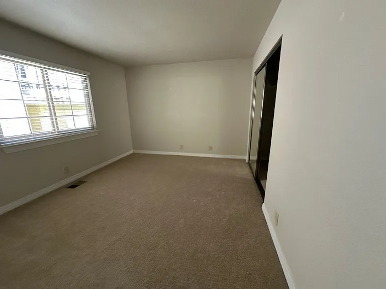2100 Costa Del Sol — Photo 23