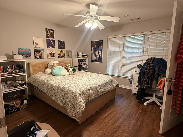 1035 Barnett Shoals Rd #1111 — Photo 13