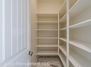 22289 E Camacho Rd, Queen Creek, AZ 85142