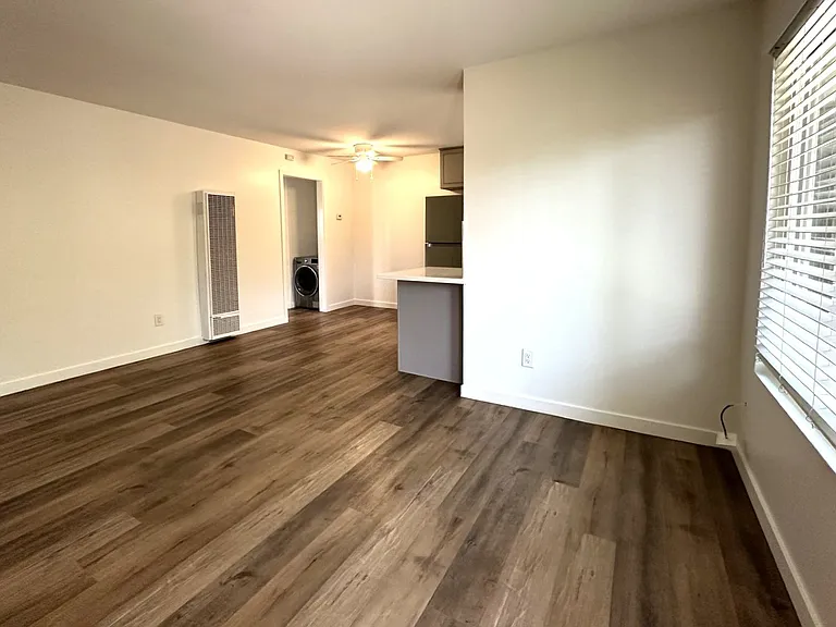 4460 Mississippi St #2 — Photo 14