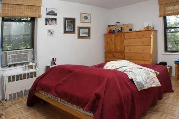 Sold by Fillmore | media 26