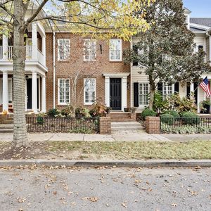94 Pearl St, Franklin, TN, 37064