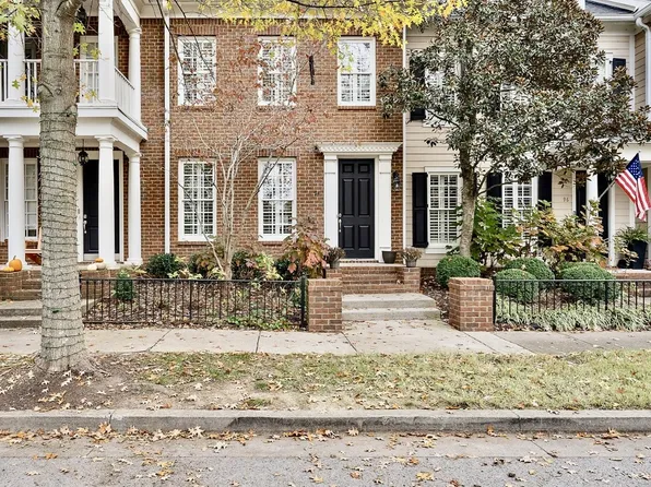 94 Pearl St, Franklin, TN 37064