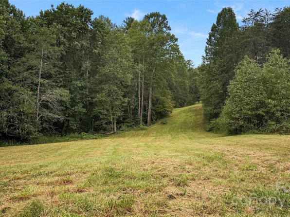 4091 Derbyshire Ln #G34, Lenoir, NC 28645
