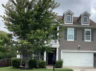 4055 Clover Rd, Concord, NC 28027