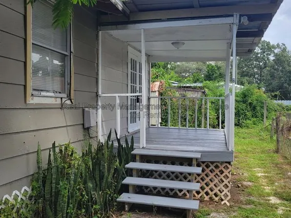7210 Westinghouse Ave #2, Tampa, FL 33619