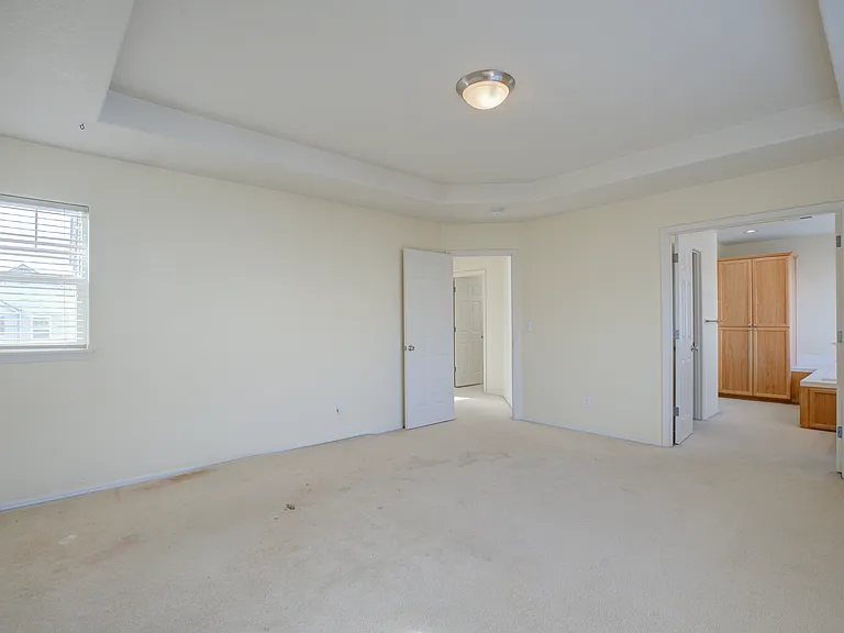 16833 NW Greyhawk Dr — Photo 24