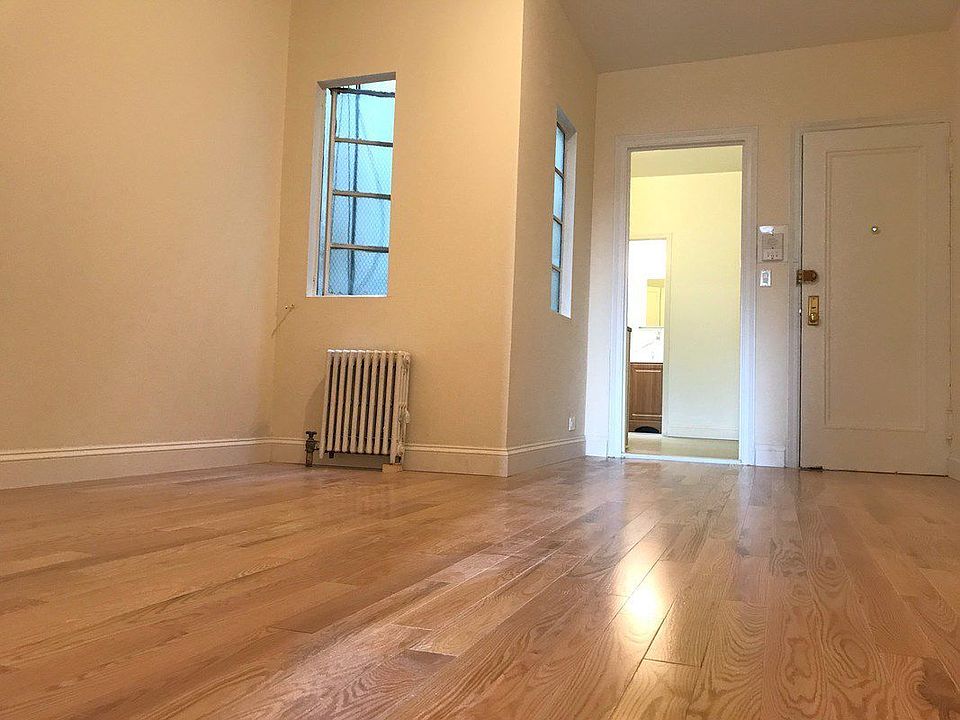 1st image of 207 E 88th St APT 5B