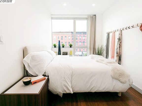 3rd image of 4907 4th Ave APT 3C