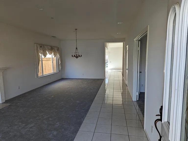 301 Roosevelt Ave — Photo 3