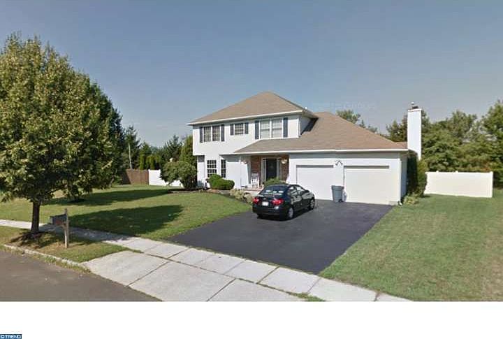 2nd image of 71 Joni Ave