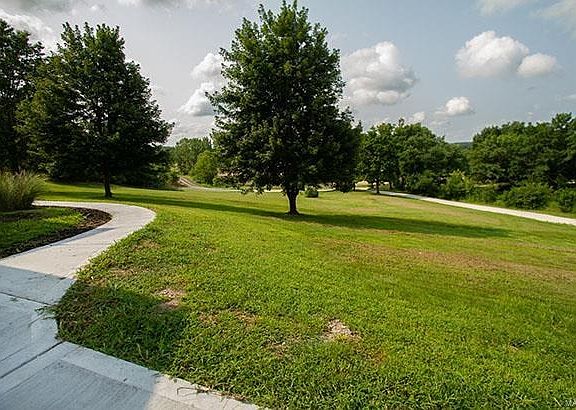 4th image of 61 Northstar Dr
