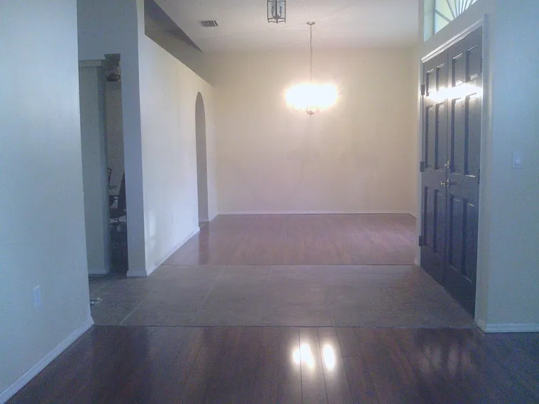 10017 Cypress Shadow Ave — Photo 6